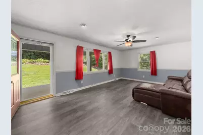 122 McCall Road, Pisgah Forest, NC 28768 - Photo 4
