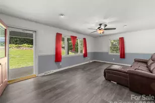 122 McCall Rd, Pisgah Forest, NC 28768 - Photo 4
