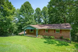 122 McCall Rd, Pisgah Forest, NC 28768 - Photo 28