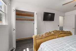 122 McCall Rd, Pisgah Forest, NC 28768 - Photo 20