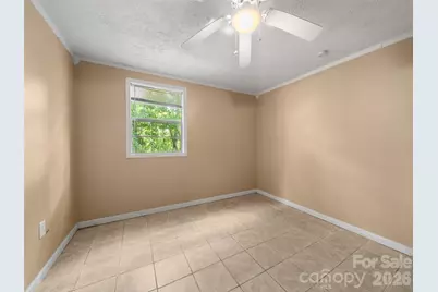 122 McCall Road, Pisgah Forest, NC 28768 - Photo 24