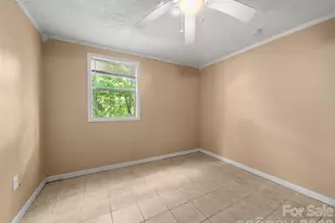 122 McCall Rd, Pisgah Forest, NC 28768 - Photo 24