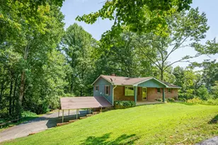 122 McCall Rd, Pisgah Forest, NC 28768 - Photo 30