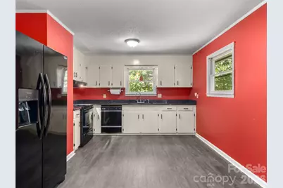 122 McCall Road, Pisgah Forest, NC 28768 - Photo 6