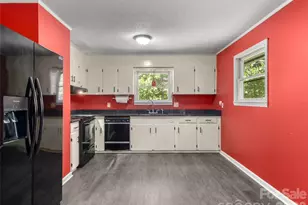 122 McCall Rd, Pisgah Forest, NC 28768 - Photo 6
