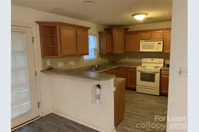 199 Clusters Circle, Mooresville, NC 28117 - Photo 2