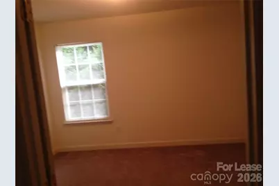 199 Clusters Circle, Mooresville, NC 28117 - Photo 4