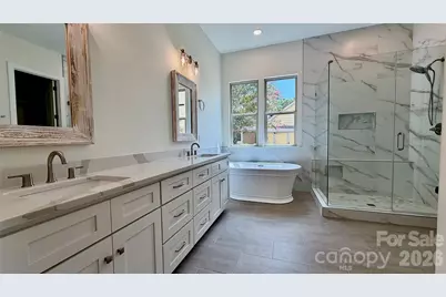 5103 Forest Knoll Court, Indian Trail, NC 28079 - Photo 6
