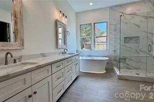 5103 Forest Knoll Ct, Indian Trail, NC 28079 - Photo 6