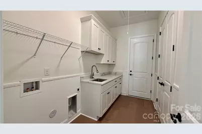 5103 Forest Knoll Court, Indian Trail, NC 28079 - Photo 8