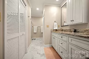 77 Chestnut St, Tryon, NC 28782 - Photo 20