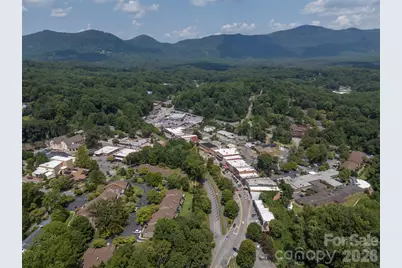 77 Chestnut Street #305, Tryon, NC 28782 - Photo 32