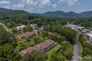77 Chestnut St, Tryon, NC 28782 - Photo 34
