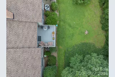 77 Chestnut Street #305, Tryon, NC 28782 - Photo 30
