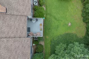 77 Chestnut St, Tryon, NC 28782 - Photo 30