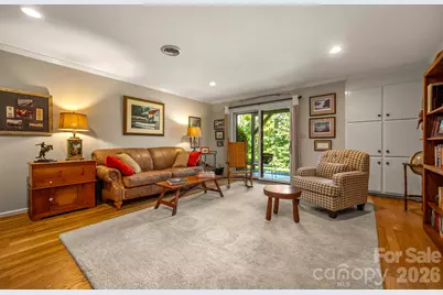 77 Chestnut Street #305, Tryon, NC 28782 - Photo 22