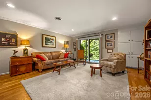 77 Chestnut St, Tryon, NC 28782 - Photo 22