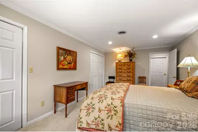 77 Chestnut Street #305, Tryon, NC 28782 - Photo 26