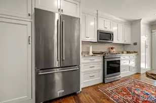 77 Chestnut St, Tryon, NC 28782 - Photo 12