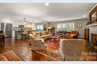77 Chestnut Street #305, Tryon, NC 28782 - Photo 6