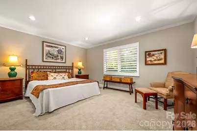 77 Chestnut Street #305, Tryon, NC 28782 - Photo 18
