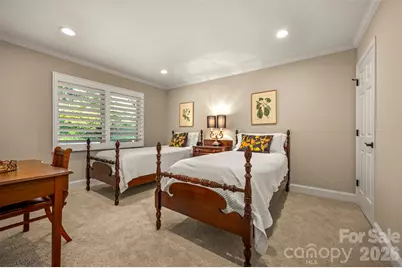 77 Chestnut Street #305, Tryon, NC 28782 - Photo 16