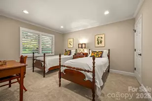 77 Chestnut St, Tryon, NC 28782 - Photo 16