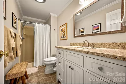 77 Chestnut Street #305, Tryon, NC 28782 - Photo 24