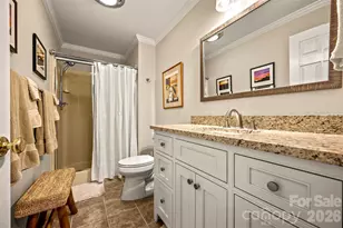 77 Chestnut St, Tryon, NC 28782 - Photo 24
