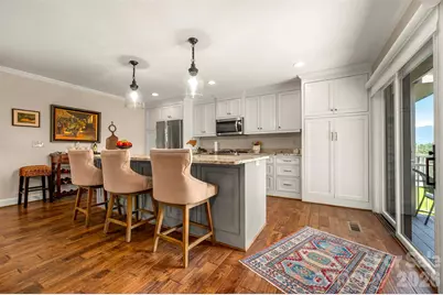 77 Chestnut Street #305, Tryon, NC 28782 - Photo 14