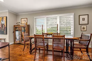 77 Chestnut St, Tryon, NC 28782 - Photo 10