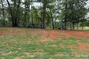 1110 Oak Hill Dr, Monroe, NC 28112 - Photo 24