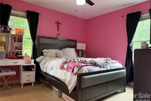1110 Oak Hill Dr, Monroe, NC 28112 - Photo 16