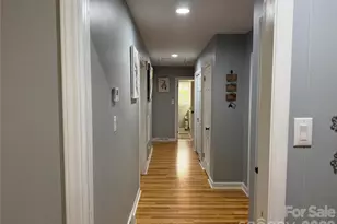 1110 Oak Hill Dr, Monroe, NC 28112 - Photo 12