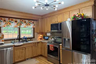 1110 Oak Hill Dr, Monroe, NC 28112 - Photo 4