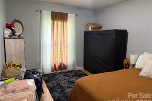 1110 Oak Hill Dr, Monroe, NC 28112 - Photo 10