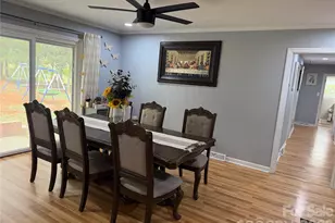 1110 Oak Hill Dr, Monroe, NC 28112 - Photo 8