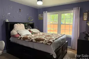 1110 Oak Hill Dr, Monroe, NC 28112 - Photo 14