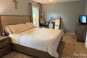 1110 Oak Hill Dr, Monroe, NC 28112 - Photo 22