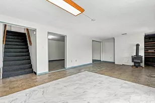 38 Chadwick Wade Dr, Asheville, NC 28804 - Photo 28