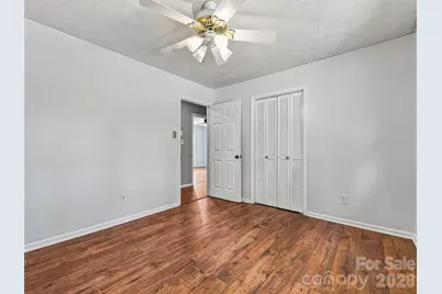 38 Chadwick Wade Drive, Asheville, NC 28804 - Photo 22