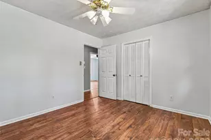 38 Chadwick Wade Dr, Asheville, NC 28804 - Photo 22