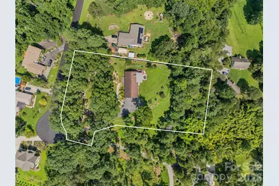 38 Chadwick Wade Drive, Asheville, NC 28804 - Photo 44