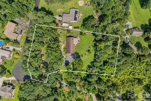 38 Chadwick Wade Dr, Asheville, NC 28804 - Photo 44