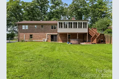 38 Chadwick Wade Drive, Asheville, NC 28804 - Photo 36
