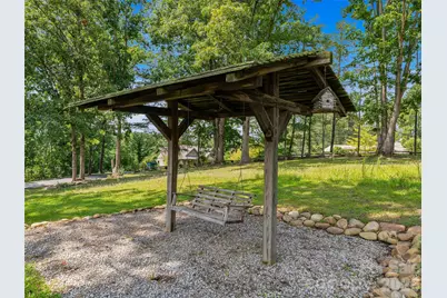 38 Chadwick Wade Drive, Asheville, NC 28804 - Photo 40