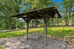 38 Chadwick Wade Dr, Asheville, NC 28804 - Photo 40