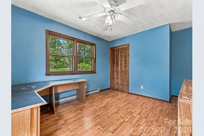38 Chadwick Wade Drive, Asheville, NC 28804 - Photo 24