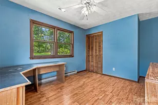 38 Chadwick Wade Dr, Asheville, NC 28804 - Photo 24
