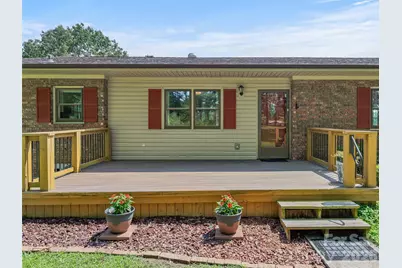 38 Chadwick Wade Drive, Asheville, NC 28804 - Photo 4